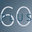 Writer: 60 Plus