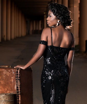 Black_Sequins_MermaidGown (1).jpeg