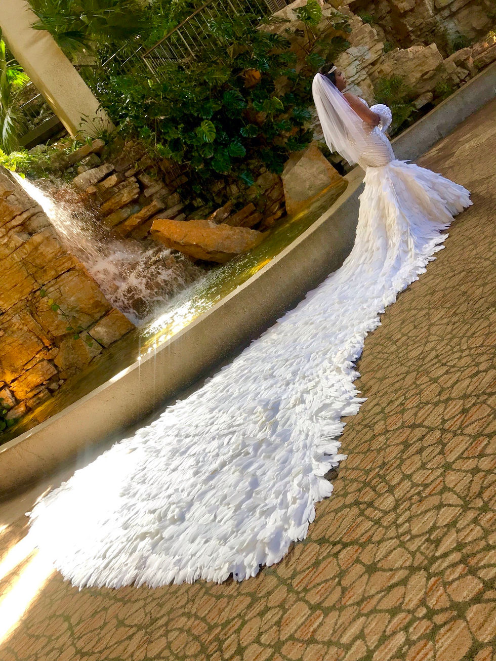Lawonas Wedding (3)