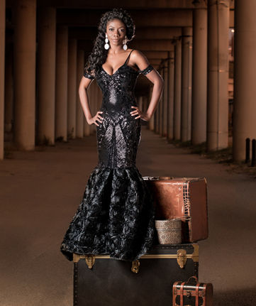 Black_Sequins_MermaidGown (2).jpeg