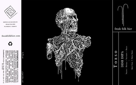 Torso.jpg