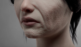 Face