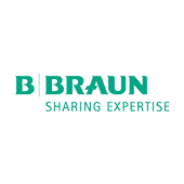 bbraun-logo-vector-download-115741444052