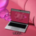 art.png