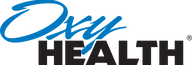 oxyhealth.png