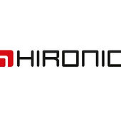 Hironic_Logo_500.jpg
