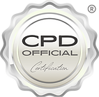 logoregister.png