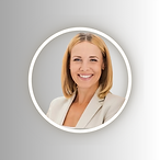 Profile Picture woman member