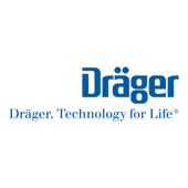 drager-technology-for-life-logo-png_seeklogo-478917.png