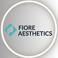 Profile Picture woman member