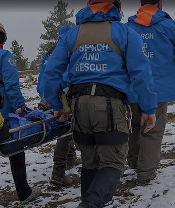 SAR Training_edited.jpg