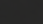 topo dark.png