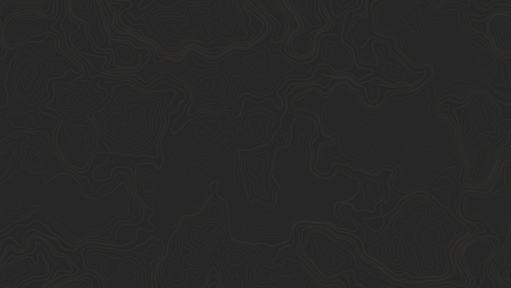Dark Topo - Website.png