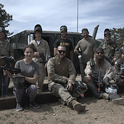 group paintball.png