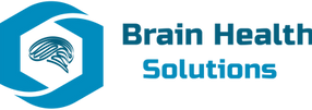 FullLogo_Transparent_NoBuffer.png