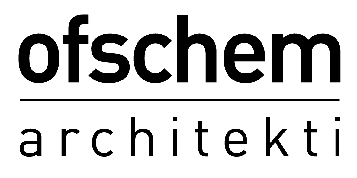 ofschem_logo_classic_PNG_HQ.png
