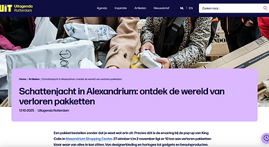 Uitagenda Rotterdam.png