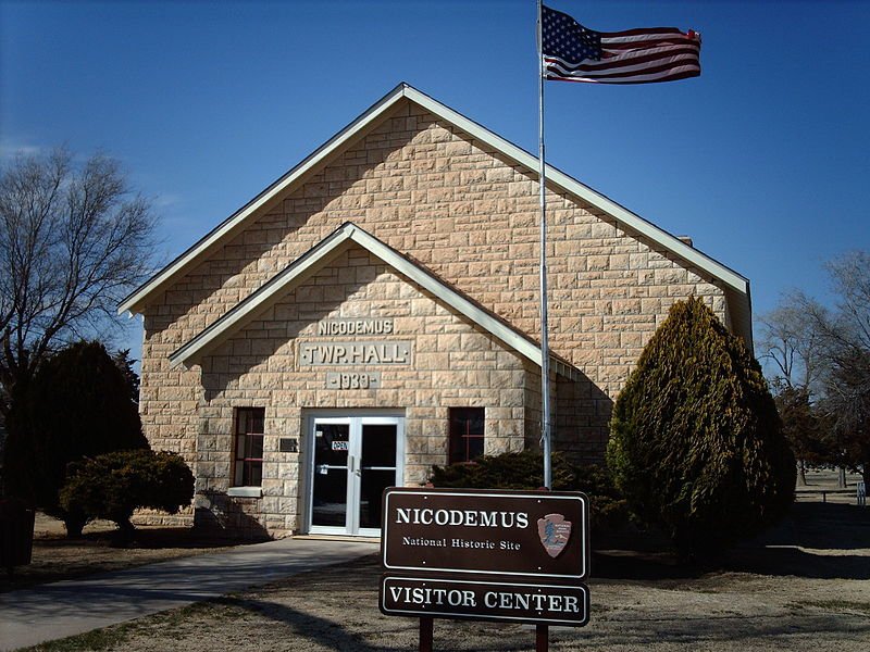 Nicodemus KS.jpeg