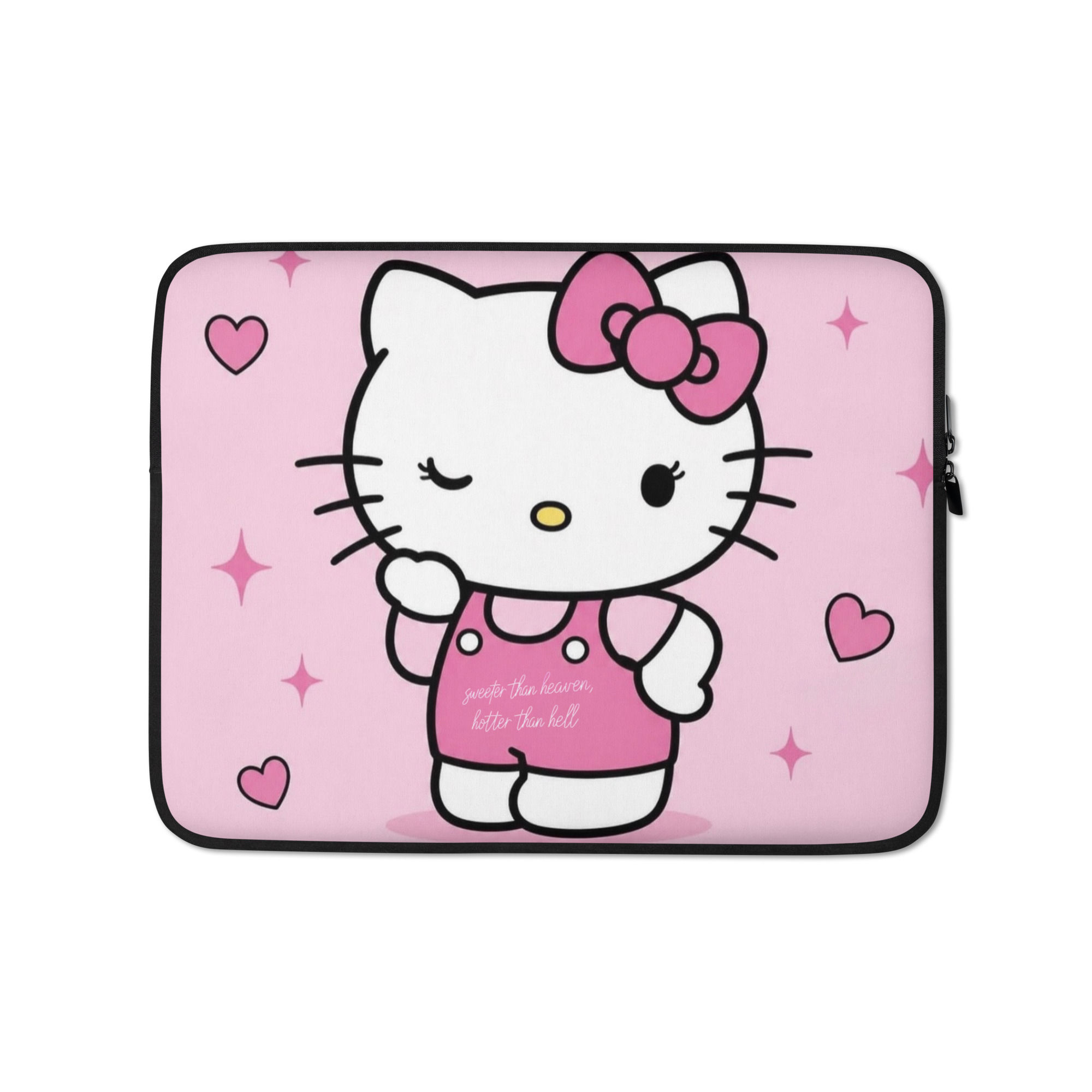 Laptop Sleeve