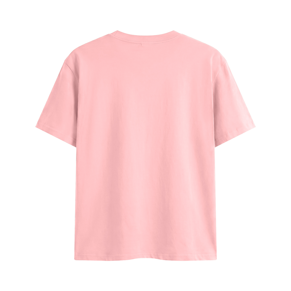 Thumbnail: Last breath of Summer T-Shirt