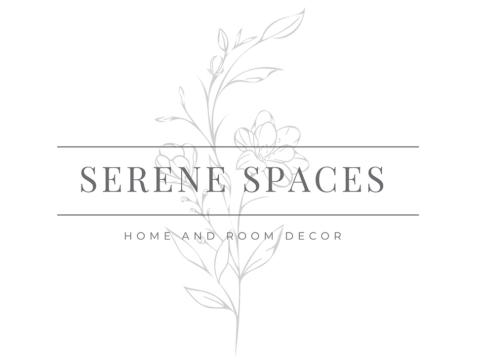 Untitled design (6).png