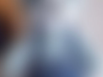 AMIGURUMI PASSO A PASSO