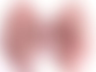 LAÇOS DE CABELO PASSO A PASSO