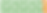 bannerlo-livreto-evergreenih9l (2)-1.png