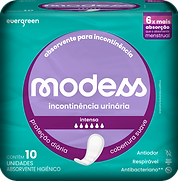 4436 - Absorvente para Incontinência Intensa Modess.png