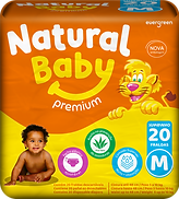 4379 - Mockup Natural Baby Premium Jumbinho M.png