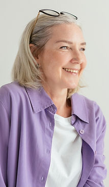 Design sem nome (10).jpg