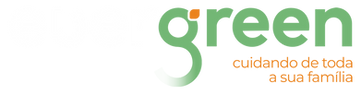 logo3.png