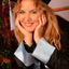 Yazarın fotoğrafı: DR. Berrin  Turan 