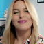 Yazarın fotoğrafı: DR. Berrin Turan 