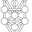 Foto del escritor: Kabbalah Society