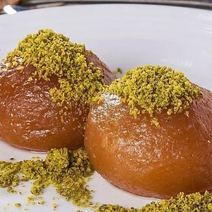 Kemalpaşa Tatlsı