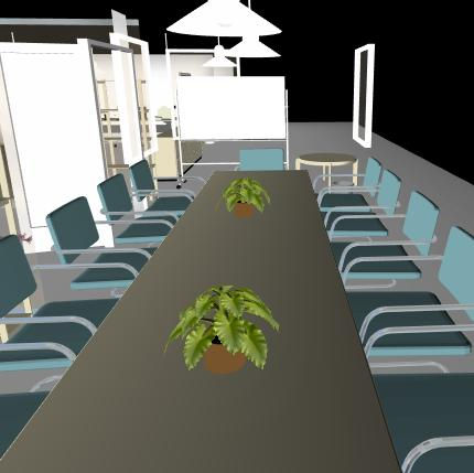 screenshot 4.jpg