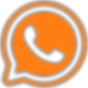 WhatsApp Icon for contact