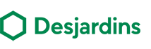 Logo Desjardins.gif