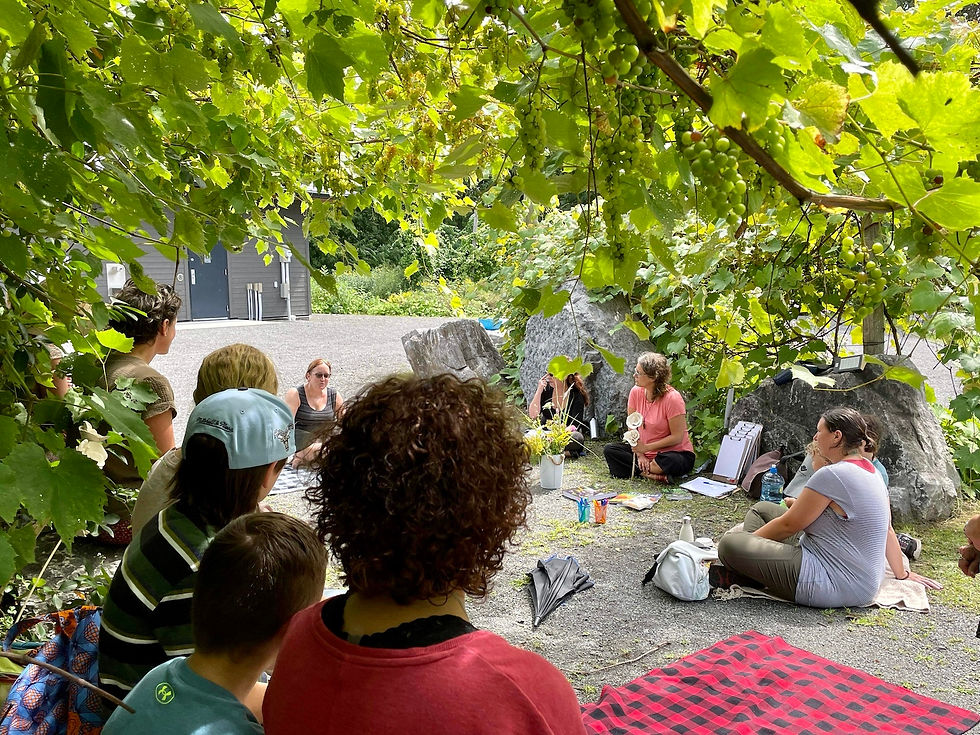 Groupe_atelier_art_mediation_culturelle_ete_24.jpg