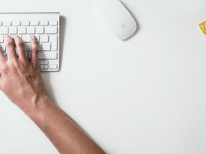 How To Write Killer Sales Email