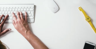 Themed Calls for Submission: Round-Up for July-Sep. 2021