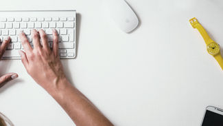 Themed Calls for Submission: Round-Up for July-Sep. 2021