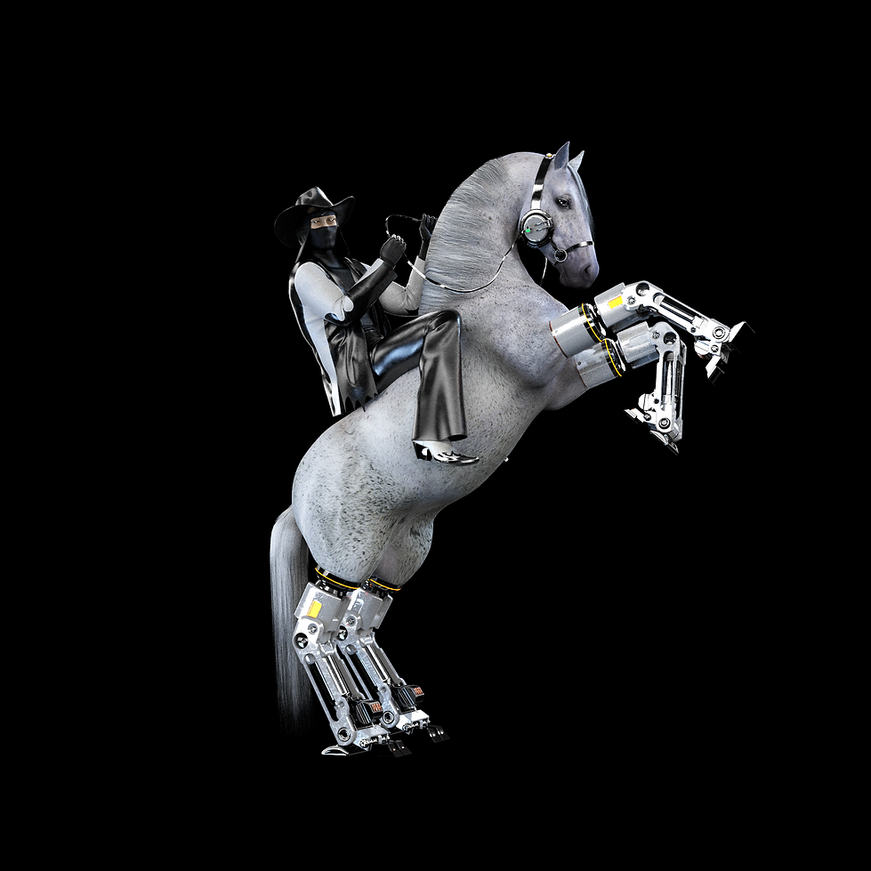 FINAL POSE(photoshop).png