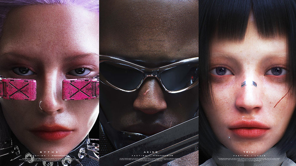 protoreality games.jpg