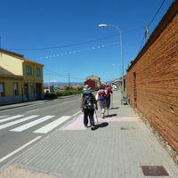 p1000978