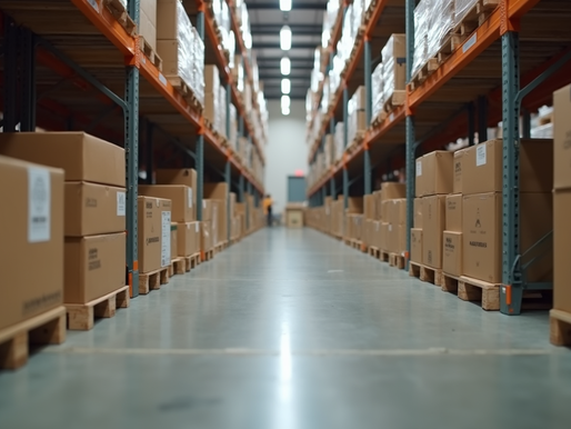 Understanding Supply Chain Pricing Models: A Friendly Guide to Supply Chain as a Service Pricing