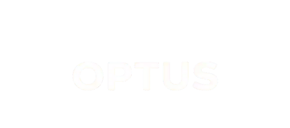 Optus white logo.png