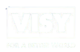 Visy white.png