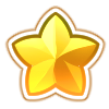 5성(별).png
